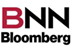 BNN
