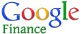 Google Finance